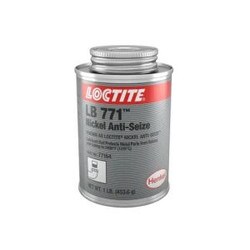 Loctite anti freeze grease LB771